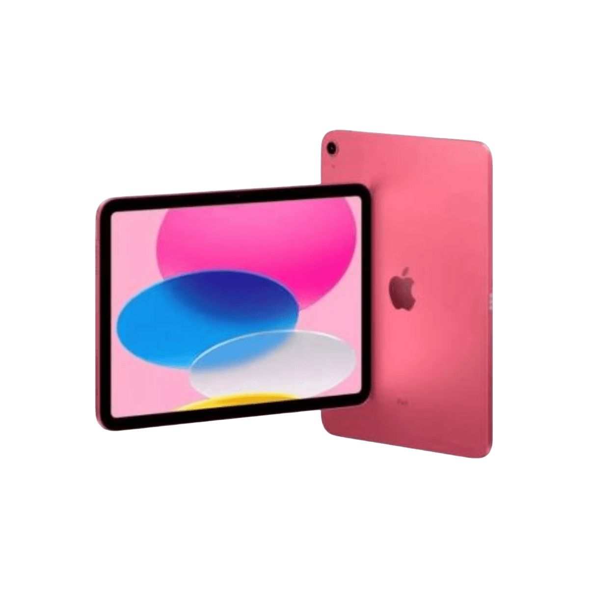 iPad 11ème Gen A16 11 pouces