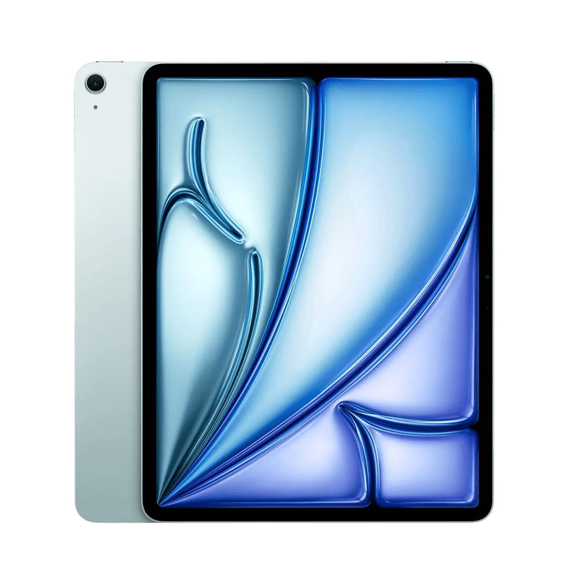 iPad Air M3 13 pouces