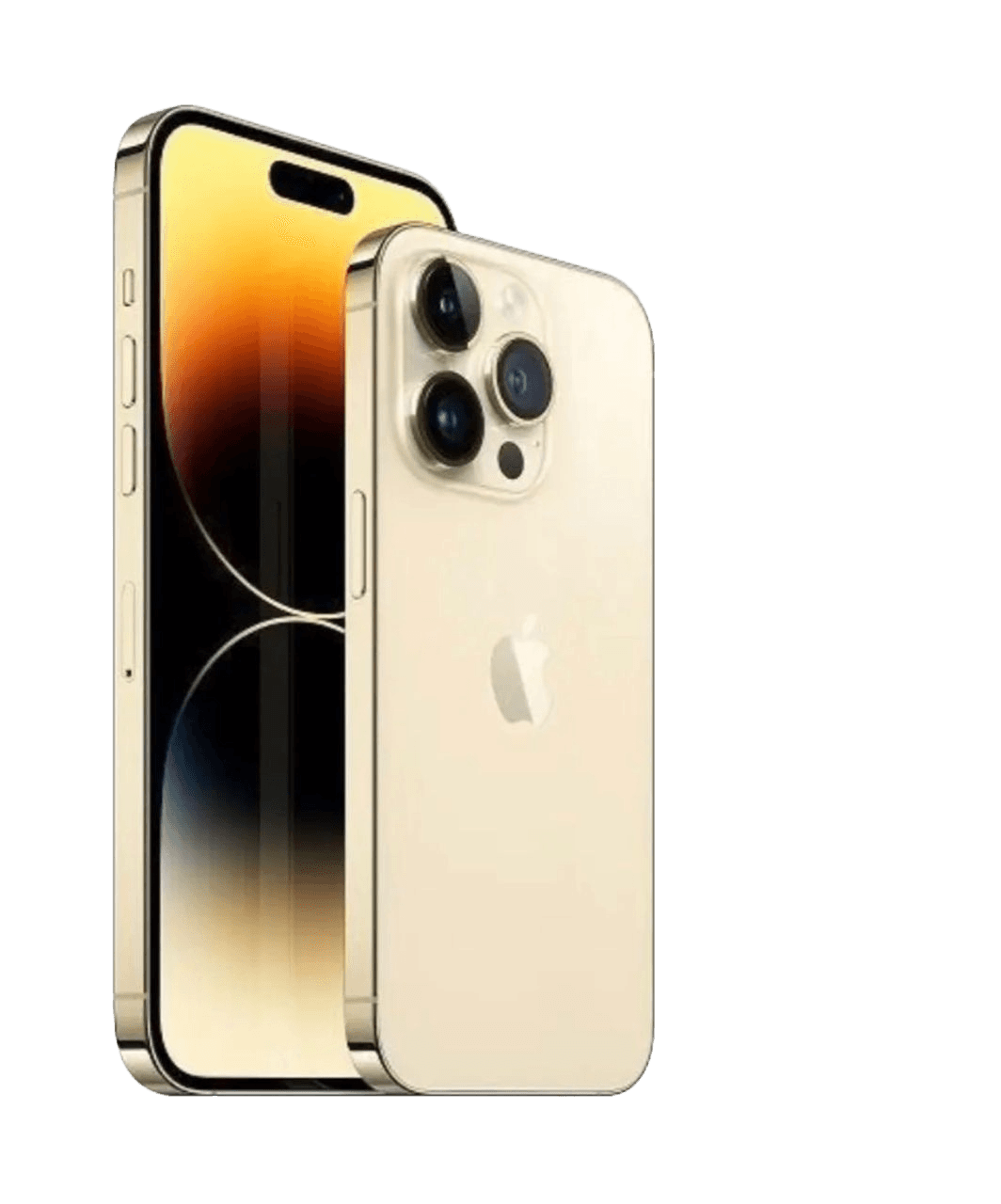 iPhone 14 Pro
