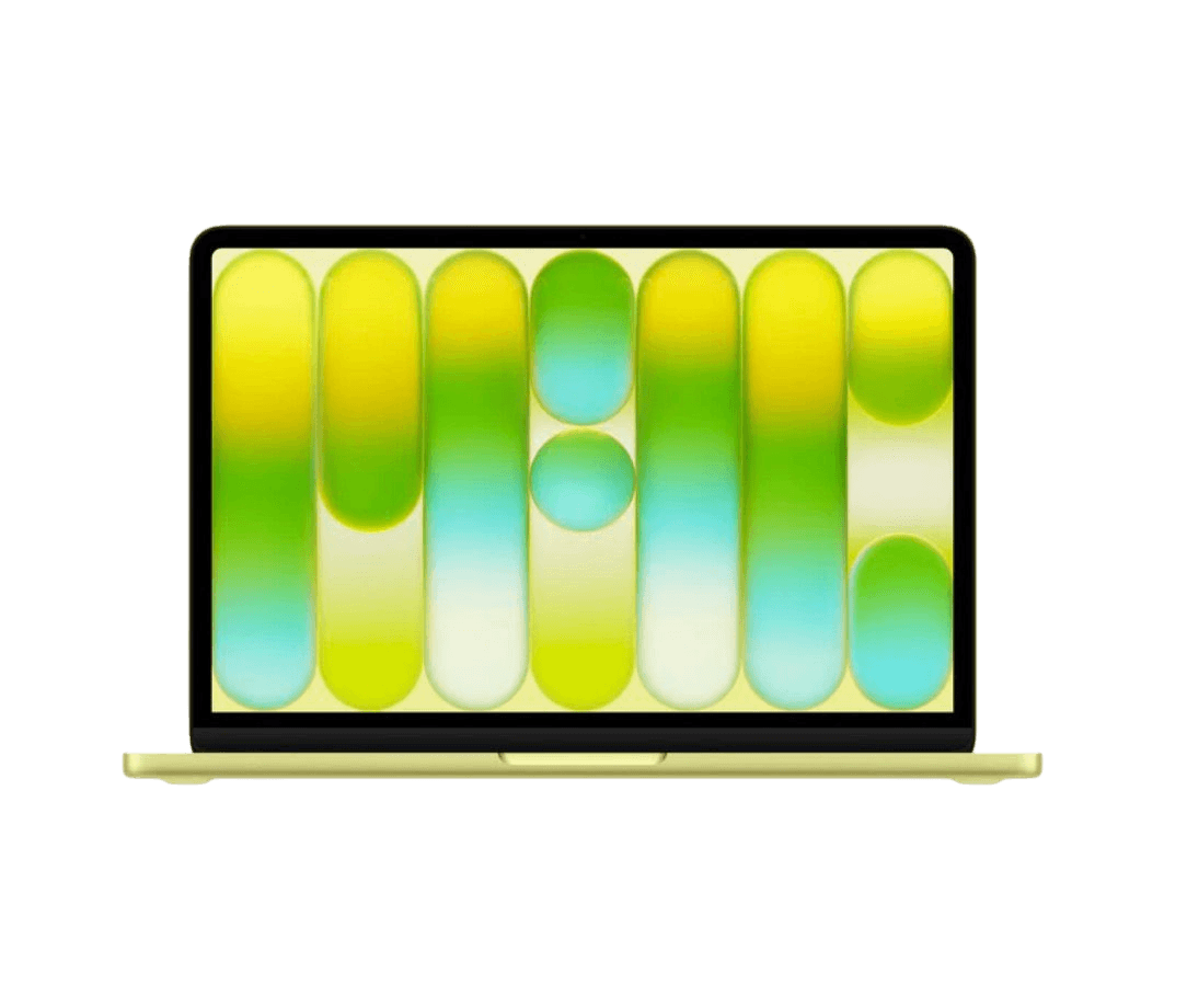 MacBook Neo 13 pouces