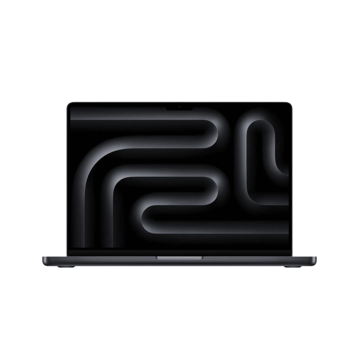 MacBook Pro M3 Max 16"